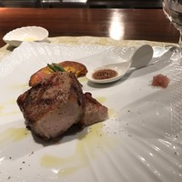 ジャッジョーロ銀座 - 