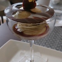 レストランアビエント - 