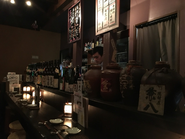 東京都堺村 徳利‼️ 0705142949_62c3cc4dce2d4.jpg