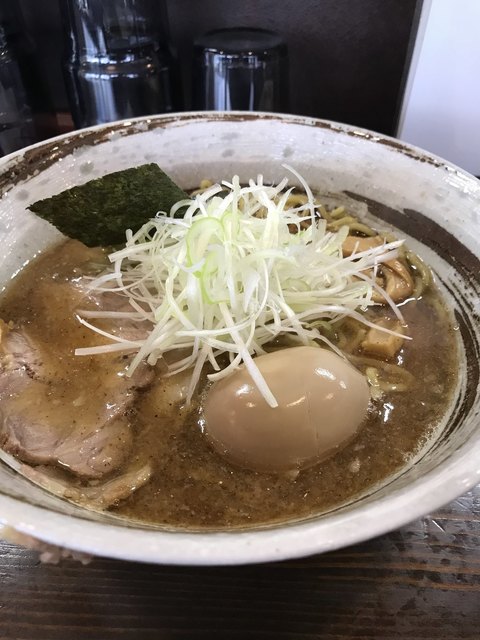 閉店 麺屋 破天荒 風雅 天竜川 つけ麺 食べログ 閉店 麺屋 破天荒 風雅 天竜川 つけ麺 食べログ