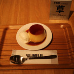 Cafe&Meal MUJI - 