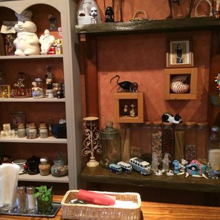 アレコ・レーノ_2