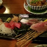 Izakaya Sairai - 