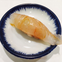 鮨 福原 - 