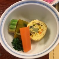 鎌倉御代川 - 