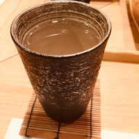 鮨 福原 - 