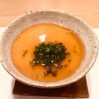 鮨 福原 - 