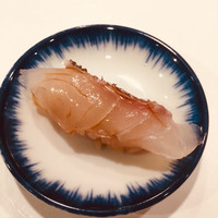 鮨 福原 - 