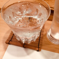 鮨 福原 - 