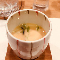 鮨 福原 - 