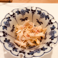 鮨 福原 - 