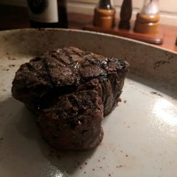 カルネジーオ イースト - 