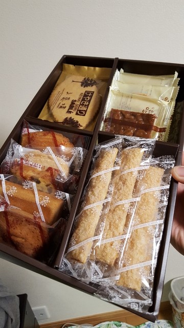 る 菓壇 Le Kadan 八潮 ケーキ 食べログ