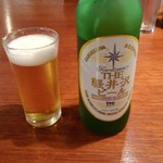 ステーキ虎杖 - 