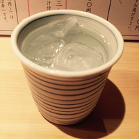 古今 本店 - 