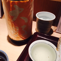 古今 本店 - 