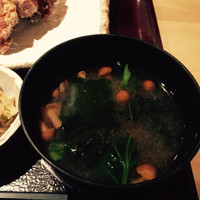 古今 本店 - 