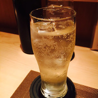 古今 本店 - 