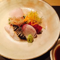 古今 本店 - 