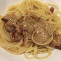 レストラン かぼちゃわいん 本店 - 