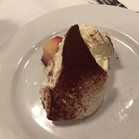 レストラン かぼちゃわいん 本店 - 