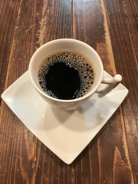 早稲田 ゆったりとリラックスできるおしゃれカフェ8選 食べログまとめ 早稲田 ゆったりとリラックスできるおしゃれカフェ8選 食べログまとめ
