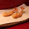 天和