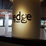 Edge - 