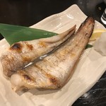 魚きち - 