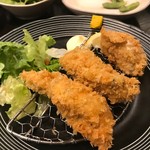 魚きち - 