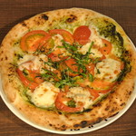 ラッツ デ ライブ - 