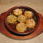 ラッツ デ ライブ - 