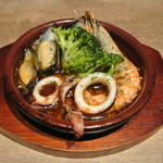 ラッツ デ ライブ - 