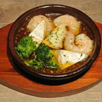 ラッツ デ ライブ - 