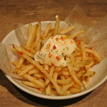 ラッツ デ ライブ - 