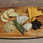 ラッツ デ ライブ - 