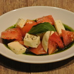 ラッツ デ ライブ - 