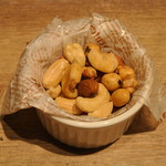 ラッツ デ ライブ - 