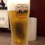 串焼専門店 心 - 