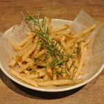 ラッツ デ ライブ - 