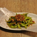 ラッツ デ ライブ - 