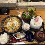 슌사이 코민카 유루리