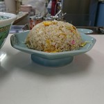 大吉製麺 - 