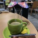 森Cafe - 
