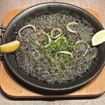 ラッツ デ ライブ - 