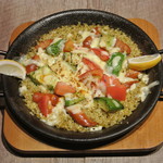 ラッツ デ ライブ - 