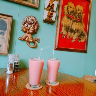 シオヤダイナー_1