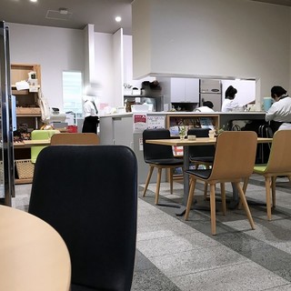 綾部 福知山で人気のカフェ ランキングtop 食べログ