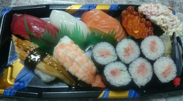 鮨飛脚 美和店 七宝 寿司 食べログ 鮨飛脚 美和店 七宝 寿司 食べログ