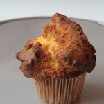 アーチュ＆プティカ - 